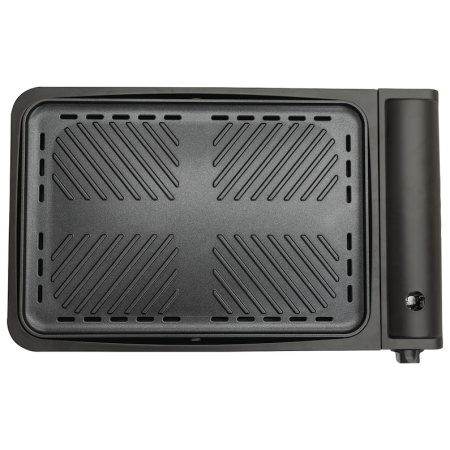 Газовий гриль Outwell Etna Gas Grill