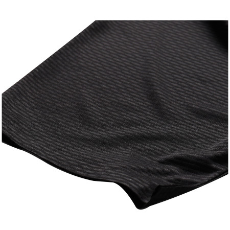 Жіноча велофутболка Alpine Pro Sagena 2