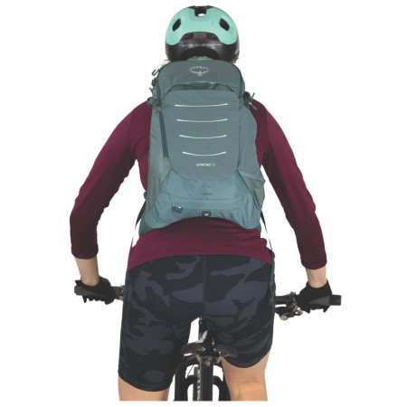 Рюкзак Osprey Syncro 12