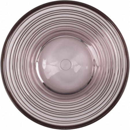 Стакан Brunner Onda glass 30 cl