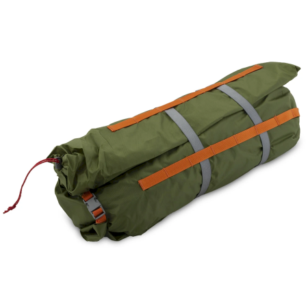 Надлегкий намет Pinguin Aero 2 DAC