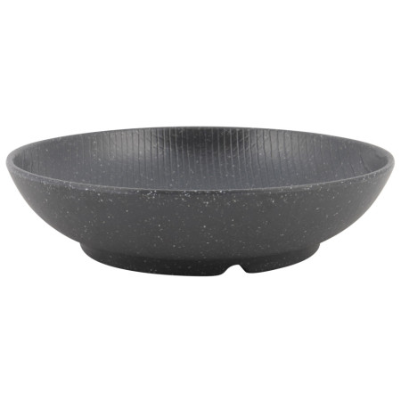 Набір посуду Bo-Camp Folkestone 16 pcs