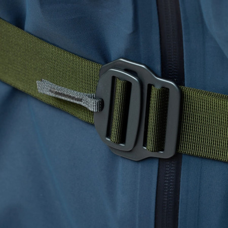 Туристичний рюкзак Fjällräven Bergtagen Touring 22