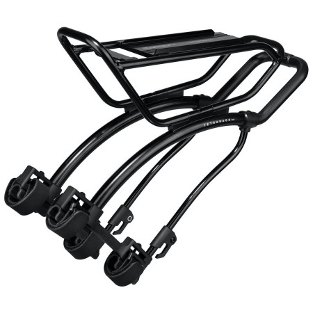 Задній багажник Topeak Tetrarack R2
