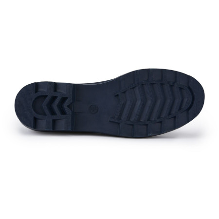 Гумові черевики Regatta Lady Harper Welly