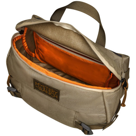 Поясна сумка Mystery Ranch Hip Monkey