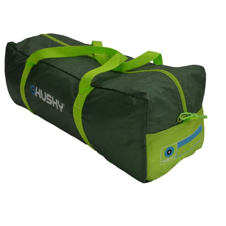Намет Husky Bizon 4 Plus