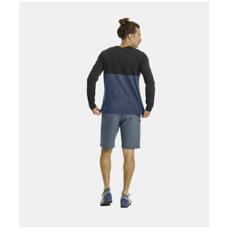 Чоловічі шорти Ortovox Pelmo Shorts M