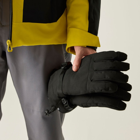 Рукавиці Dare 2b Pinnacle II Glove