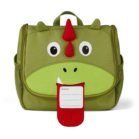 Дитяча косметичка Affenzahn Kids Toiletry