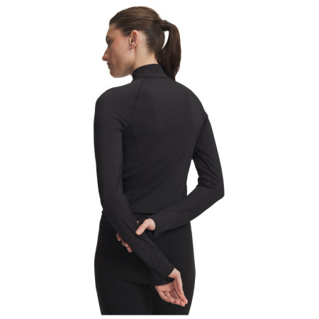 Жіноча кофта Under Armour Vanish Elite Full Zip