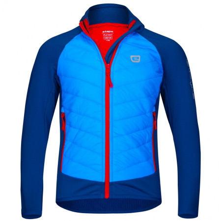 Дитяча куртка Etape Alex