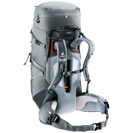 Рюкзак Deuter Aircontact Core 35+10 SL