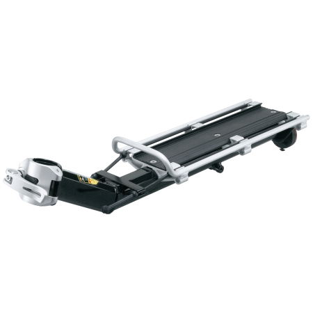Задній багажник Topeak Mtx Beamrack V