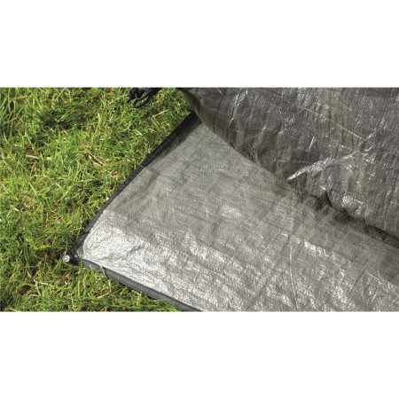 Килимок Outwell Footprint Tomcat 5SA