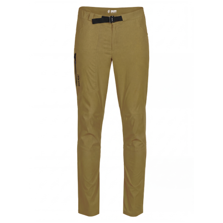 Чоловічі штани High Point Marco Pants
