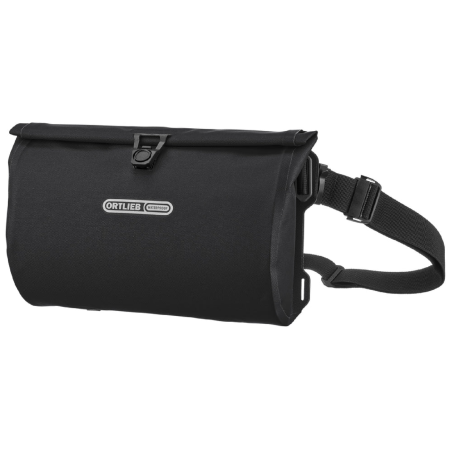 Сумка на кермо Ortlieb Velo-Sling Flex 5l