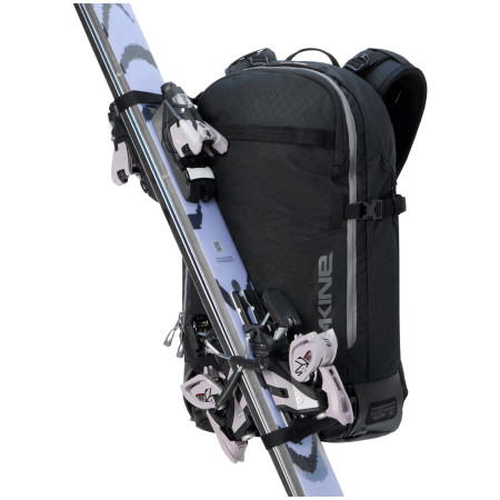 Рюкзак для скі-альпінізму Dakine Heli 2.0 Pro Backpack 26L