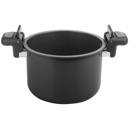 Каструля Brunner Quickpot