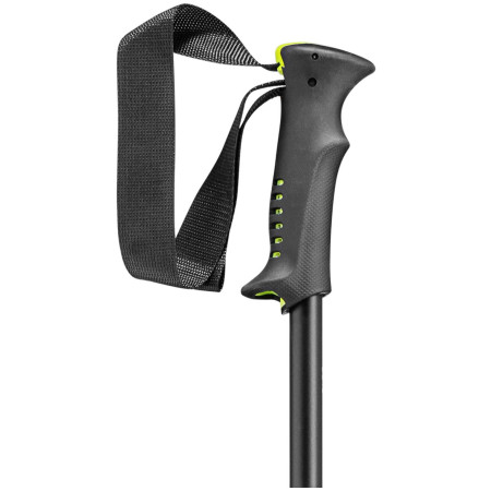 Трекінгові палиці дитячі Leki Neolite Junior