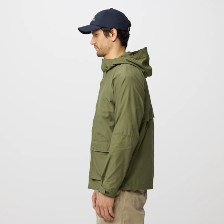 Чоловіча куртка Fjällräven Vardag Vindby Jacket M
