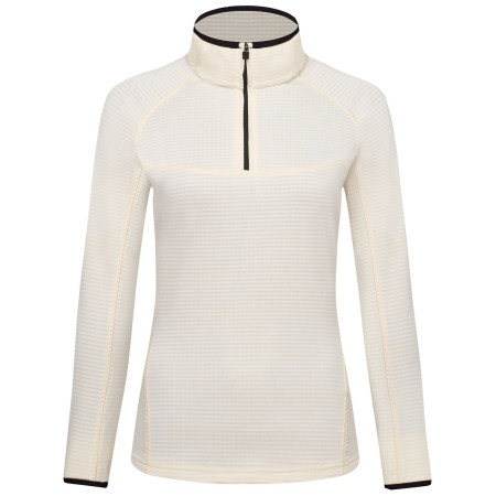 Жіноча кофта Regatta Women's Yonder II