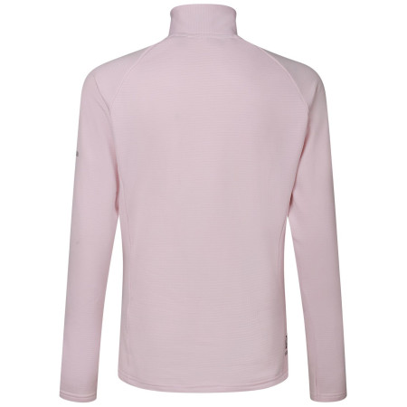 Жіноча кофта Dare 2b Lowline Full Zip Core Stretch