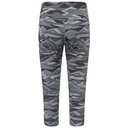 Жіночі штани Alpine Pro Kolaca