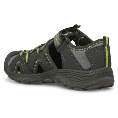 Дитячі сандалі Merrell Hydro 2