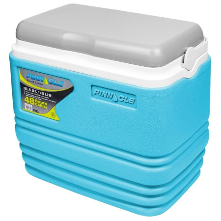 Термобокс Pinnacle Primero 10L
