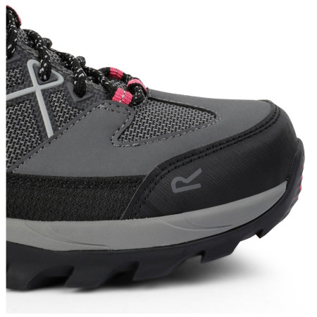 Жіночі черевики Regatta Lady Samaris III Low