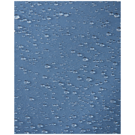 Дитячі лижні штани Reima Loikin