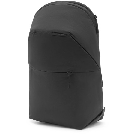 Рюкзак Peak Design City Backpack 22L