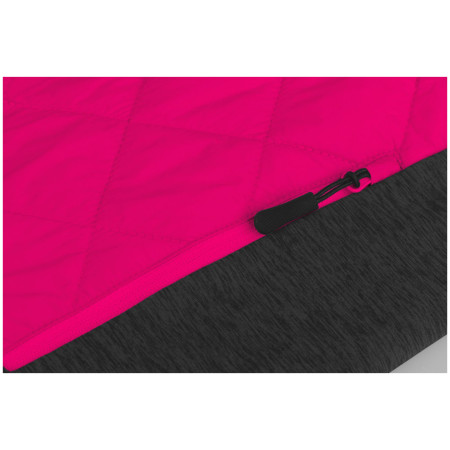 Жіноча толстовка Etape Dámská Hybridní Mikina Etape Sierra 2.0