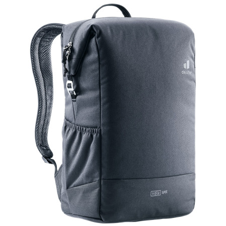 Міський рюкзак Deuter Vista Spot