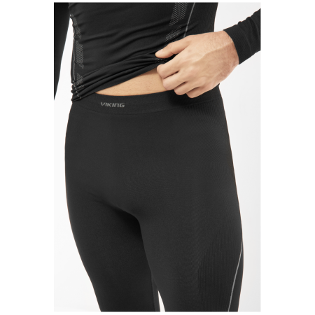 Чоловічий функціональний комплект Viking Eiger 2.0 set