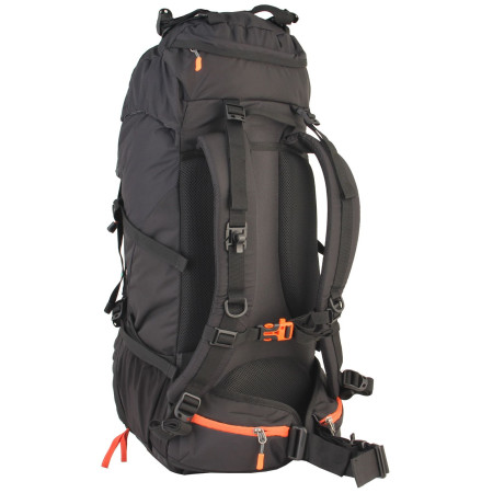 Рюкзак Axon Hiker 50 l