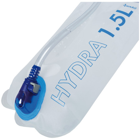Питна система Warg Hydra 1,5 L