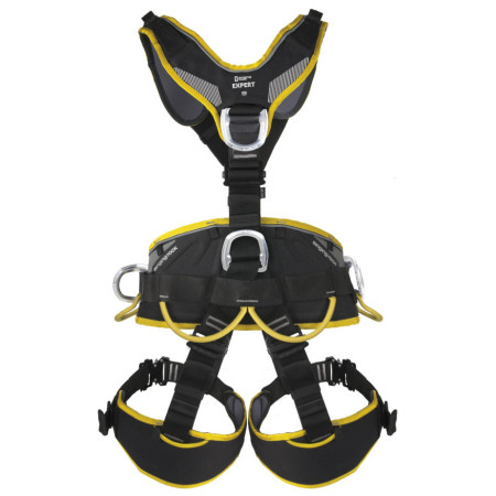 Джгут для всього тіла Singing Rock EXPERT 3D speed XL