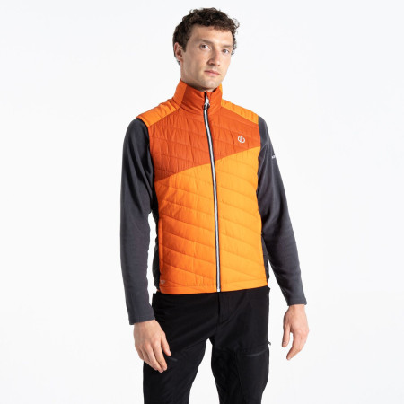 Чоловіча жилетка Dare 2b Touring Gilet