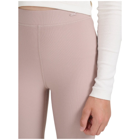 Дитячі штани 4F Trousers Cas F1393
