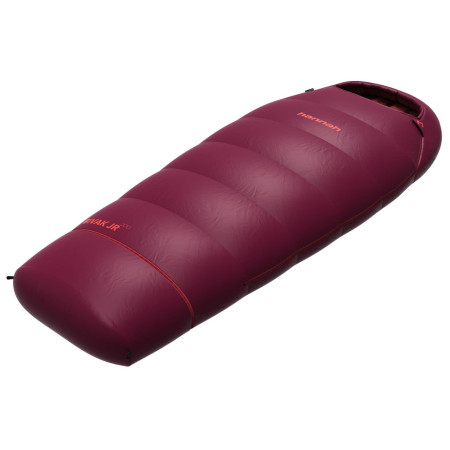 Дитячий спальний мішок Hannah Bivak Jr 200
