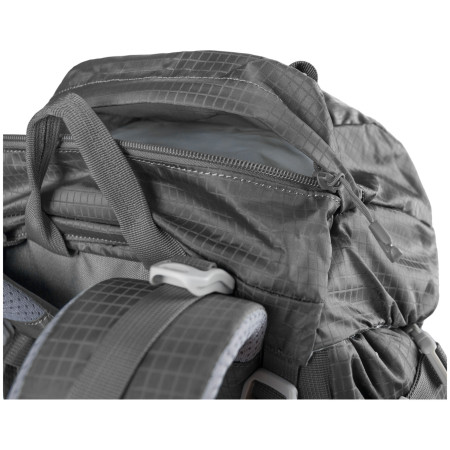 Туристичний рюкзак Zulu Sandstone 45+5