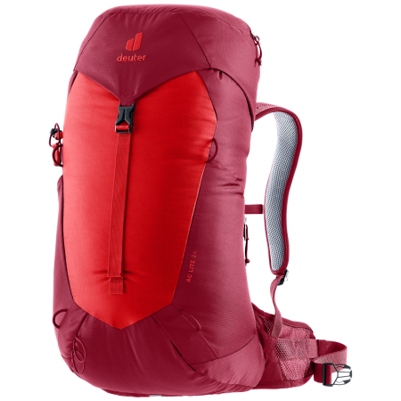 Рюкзак Deuter AC Lite 24