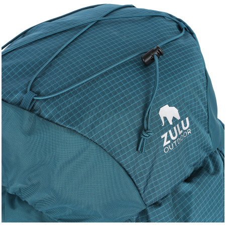 Туристичний рюкзак Zulu Summit II 65 L