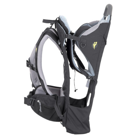 Переноска для дитини LittleLife Ranger S3 Child Carrier