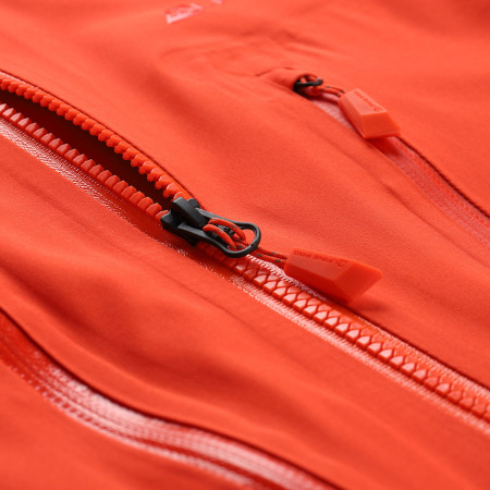 Чоловіча куртка Alpine Pro Cort