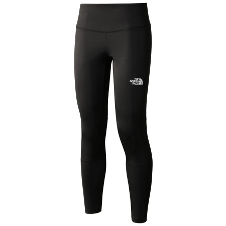Жіночі легінси The North Face Ma Tight чорний