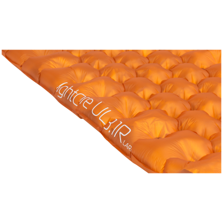 Надувний килимок Robens LightCore UL 3.1R Large
