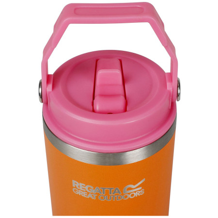 Термокружка Regatta Thermulate Tumbler 0.9L